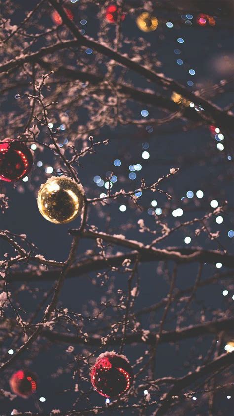 christmas background tumblr|christmas celebrations tumblr.